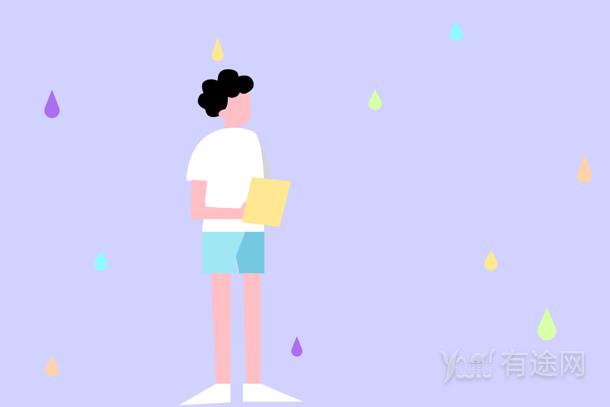 电气自动化技术专业属于什么门类(图1)