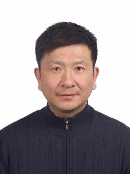 上海海洋大学教师获2023中国地理信息产业协会地理信息科技进步奖一等奖(图2)