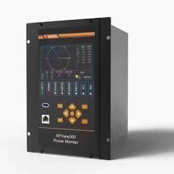 浅谈数字化变电站综合自动化系统的发展(图12)