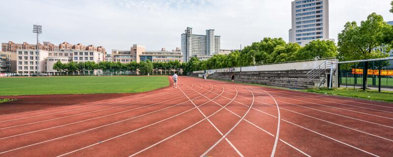 电气自动化技术主要学什么 电气自动化技术专业要学哪些课程(图1)