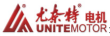 一文了解新能源车大脑电控系统与主流供应商(图27)