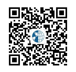 北京大学工程科学2023年优秀青年人才国际论坛(图2)