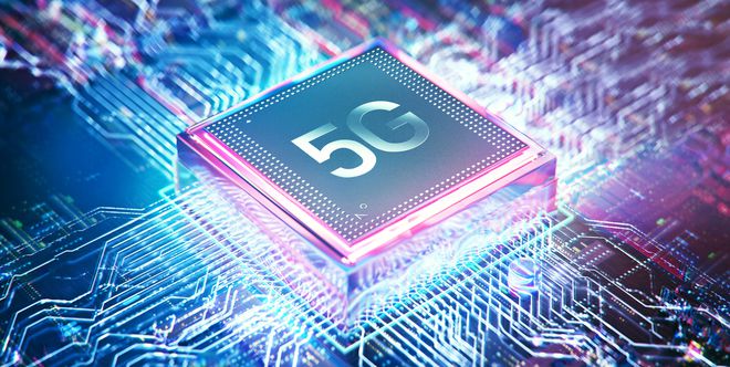 重大突破！2023中国最新10大科技出炉每项都足以让我国快速崛起(图19)
