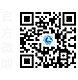 关于2023年度国家技术发明奖项目拟提名公示(图2)