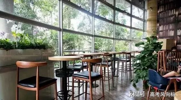 电气工程师摇篮！广东工业大学王牌专业名不虚传！(图2)