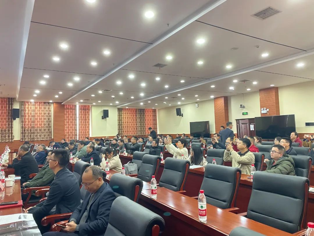 吹田电气助推大学生电子设计竞赛共绘教育梦想新蓝图！(图1)
