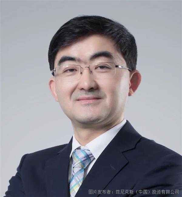 携手同行合作共赢——菲尼克斯电气与中机六院签署战略合作协议(图2)