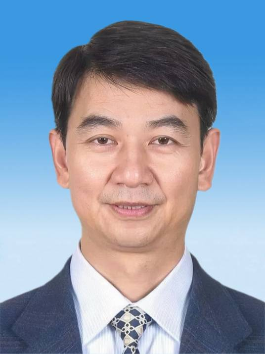 西安交大多位校友获2023年度国家科学技术奖(图1)