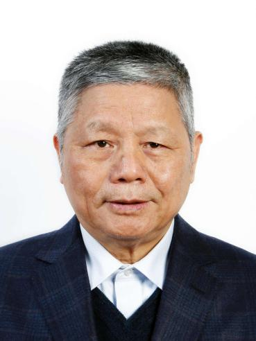 西安交大多位校友获2023年度国家科学技术奖(图2)