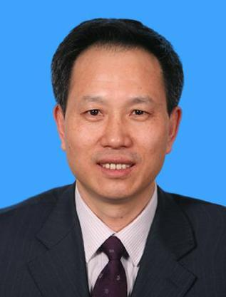 西安交大多位校友获2023年度国家科学技术奖(图4)