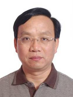 西安交大多位校友获2023年度国家科学技术奖(图3)