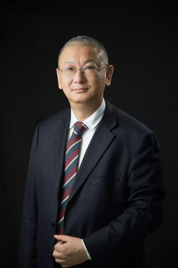 西安交大多位校友获2023年度国家科学技术奖(图5)