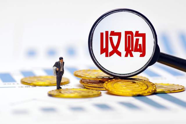“强娶”科林电气海信在急什么？(图1)