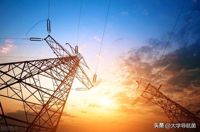 2024高考专业热榜最新出炉！计算机再也不是大家首选了！(图3)