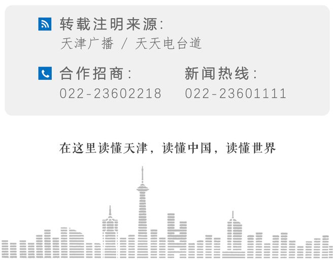 创业 你见过15平方米大的印章吗？刘蓓文创印章是怎么火的？(图13)