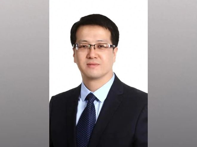 全国高校迎来一批“80后”校长(图1)