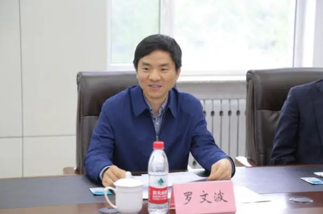 全国高校迎来一批“80后”校长(图2)