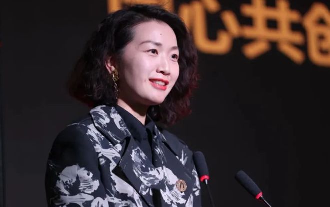 全国高校迎来一批“80后”校长(图4)