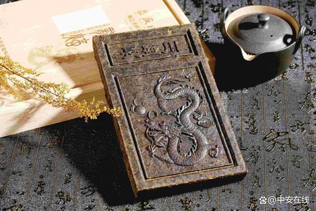 黄山——武汉！做个发展好搭子(图8)