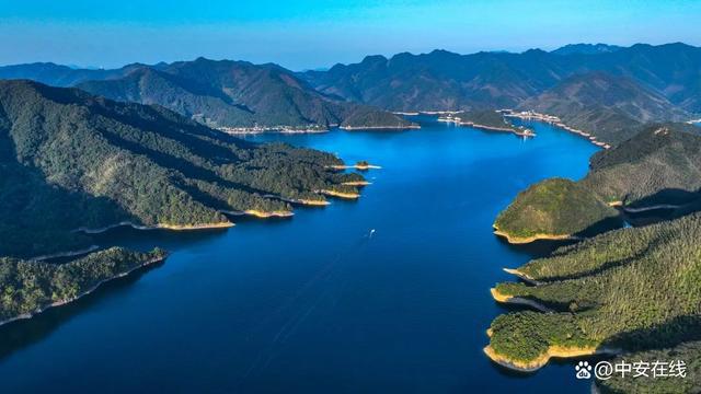 黄山——武汉！做个发展好搭子(图13)