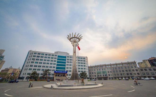 孩子分数在450-500分这3所大学千万不要错过就业不输211(图3)