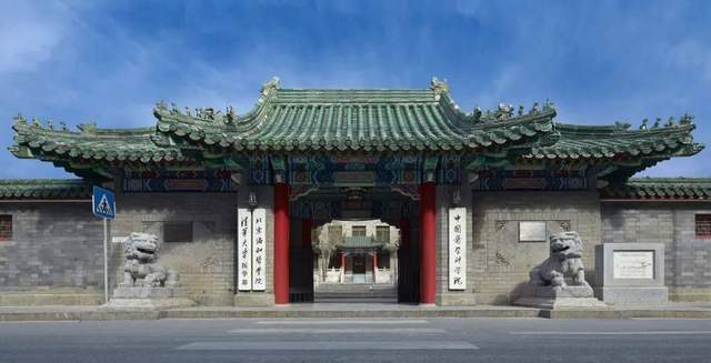 医学院校2023年度科技量值排名：110所大学上榜首都医科大学第5(图3)
