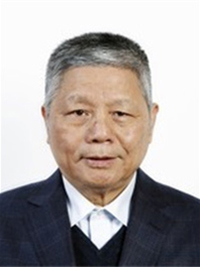 2024年度全国教书育人楷模候选人简介(图35)