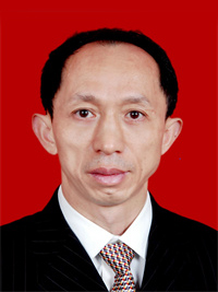 2024年度全国教书育人楷模候选人简介(图42)